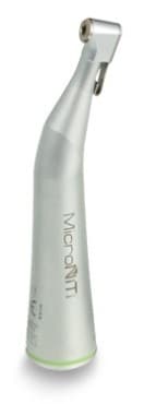 product-variant