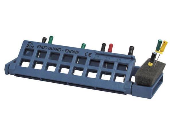 product-variant