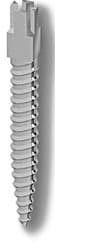 product-variant