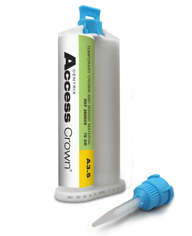 product-variant