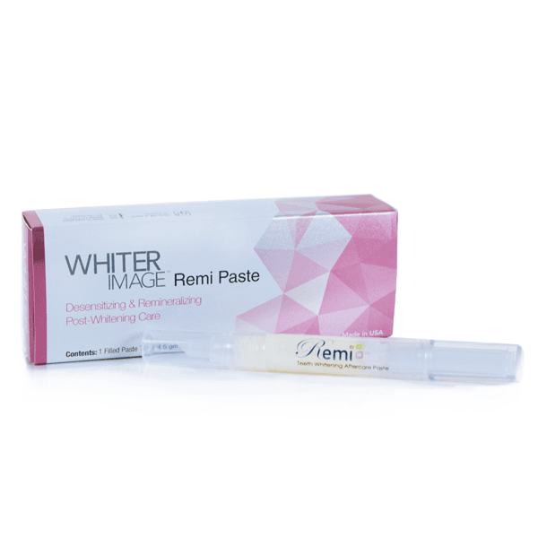 product-variant