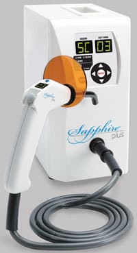 product-variant