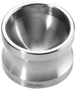 product-variant