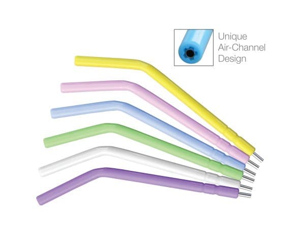 product-variant