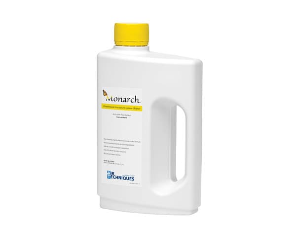 product-variant
