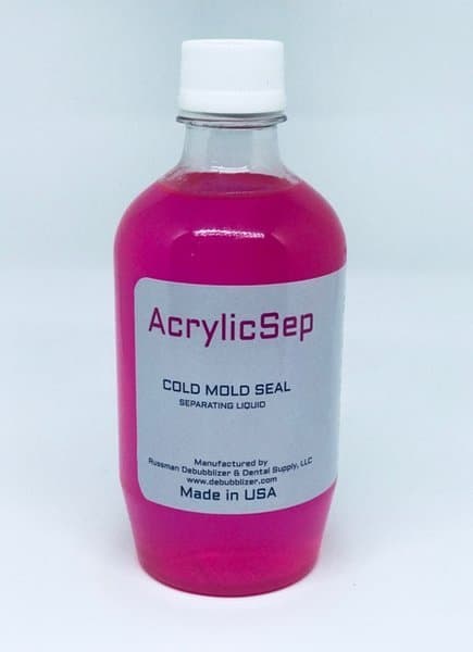 product-variant