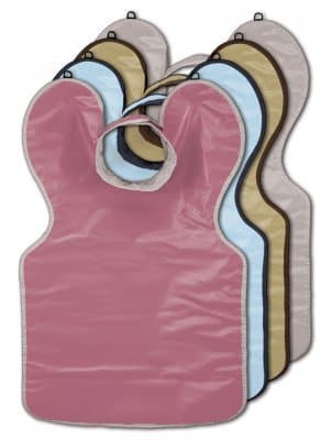 product-variant