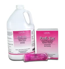 product-variant