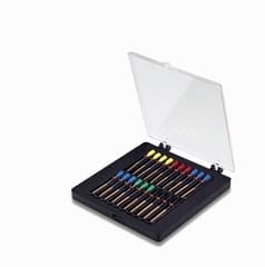 product-variant