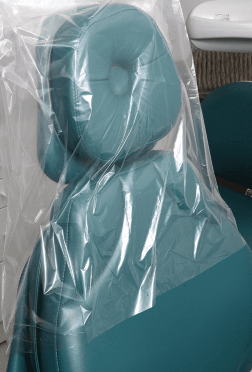 product-variant