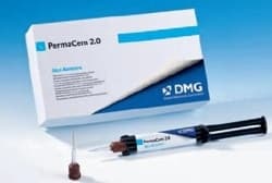 product-variant