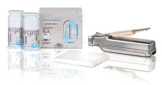 product-variant