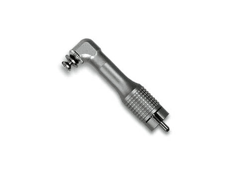 product-variant