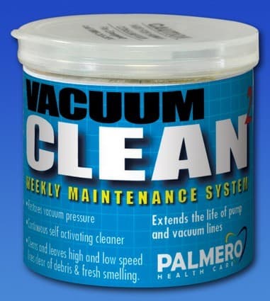 product-variant