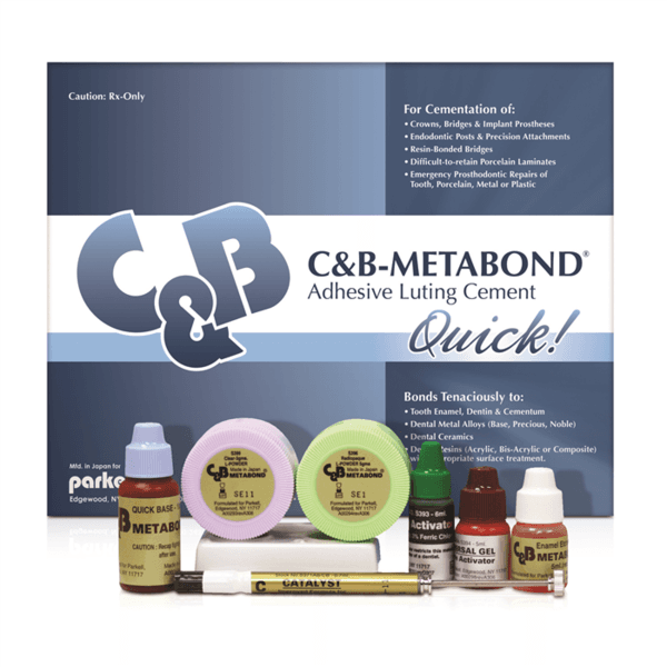 product-variant