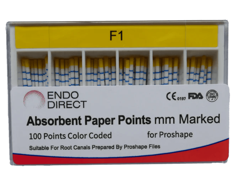 product-variant