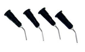 product-variant