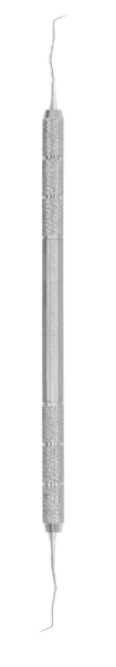 product-variant