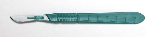 product-variant