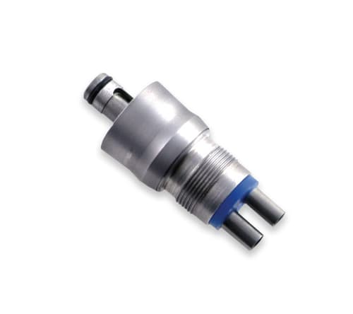 product-variant
