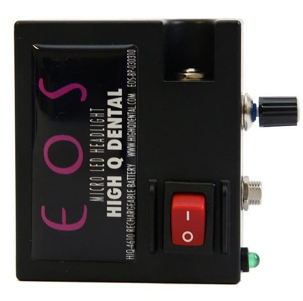 product-variant