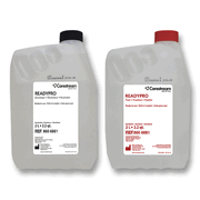product-variant