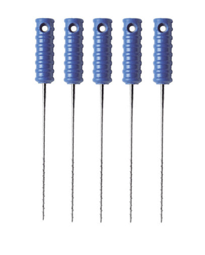 product-variant