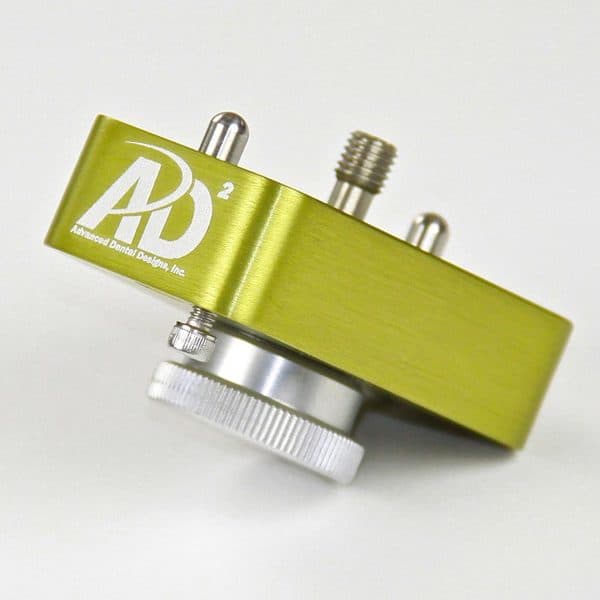 product-variant