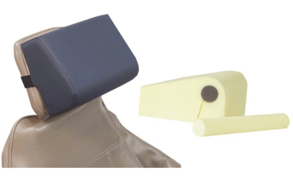 product-variant