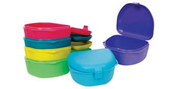 product-variant