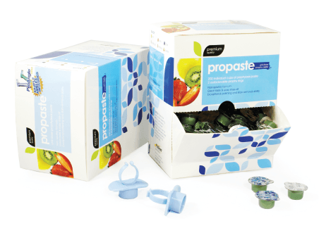 product-variant