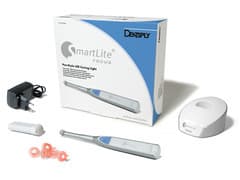 product-variant
