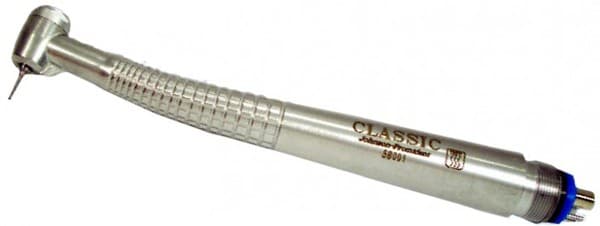 product-variant