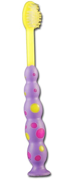 product-variant