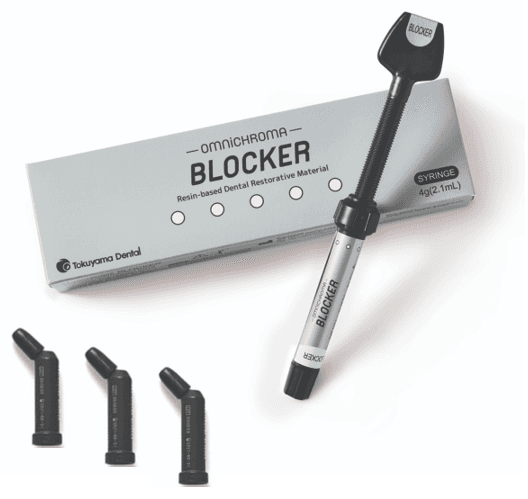 product-variant