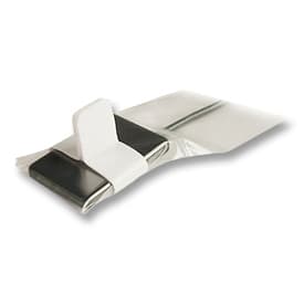 product-variant