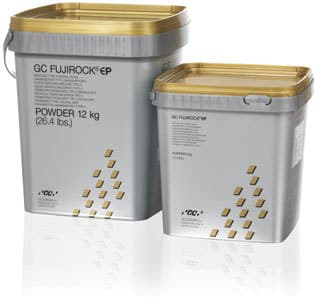 product-variant