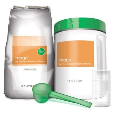 product-variant