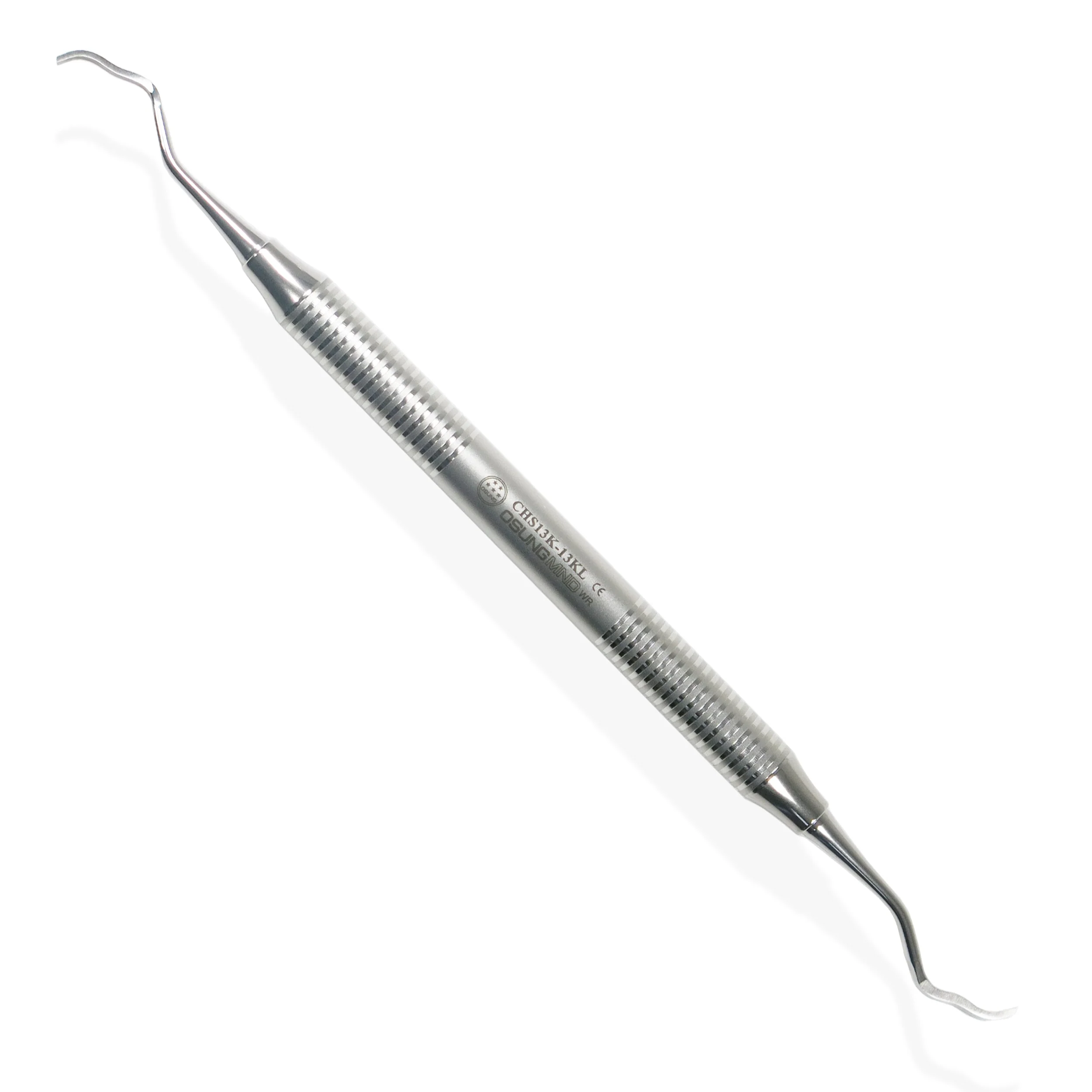 product-variant