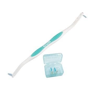 product-variant
