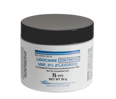 product-variant
