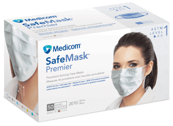 product-variant