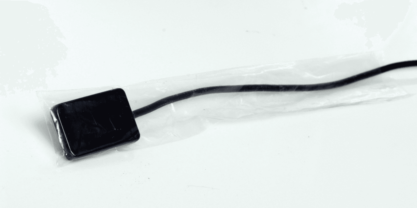 product-variant