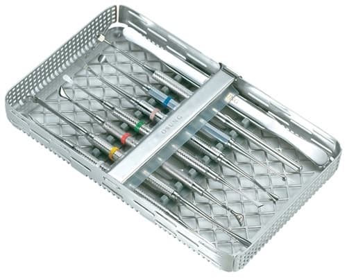 product-variant
