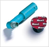 product-variant