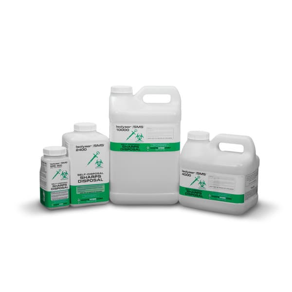 product-variant