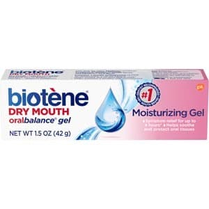 product-variant