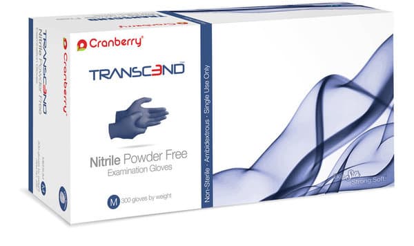 product-variant