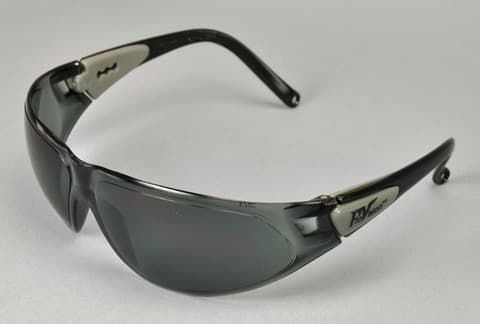 product-variant