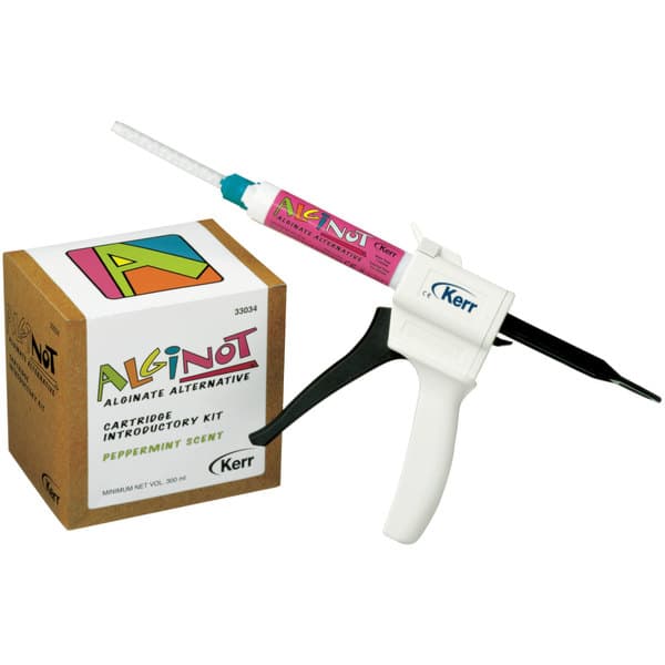 product-variant